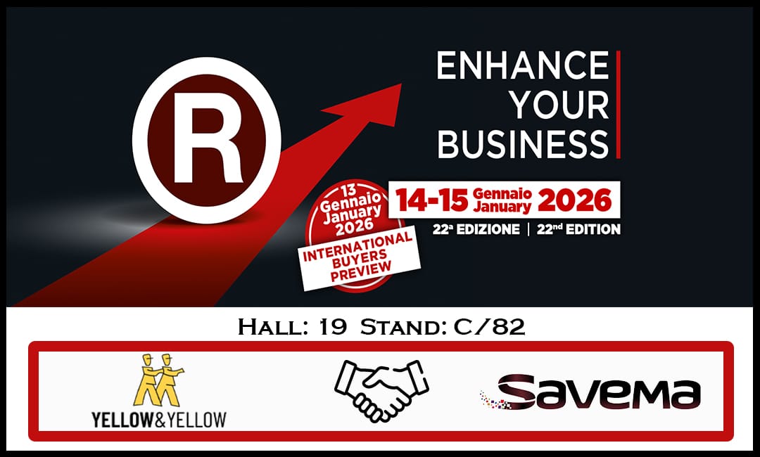 Marca Bologna 2026 | 14-15 Ocak