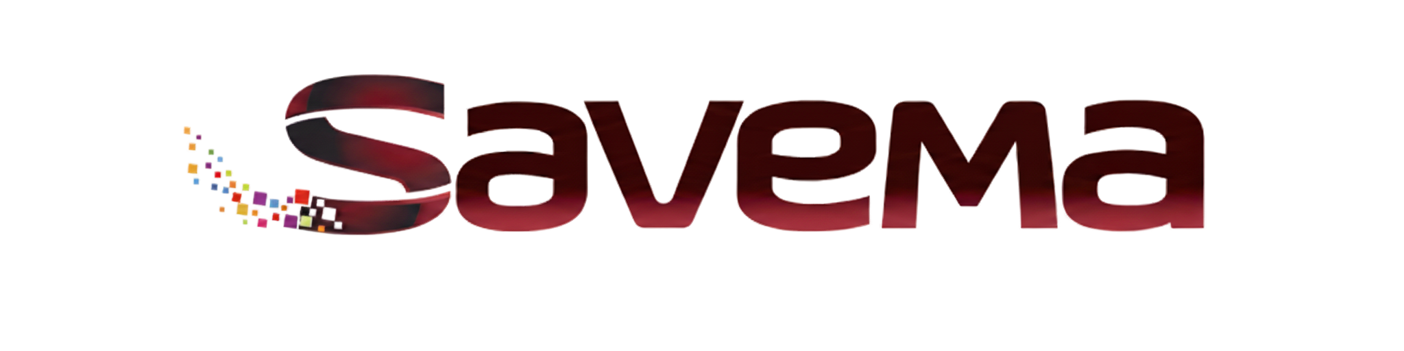 Savema Logo